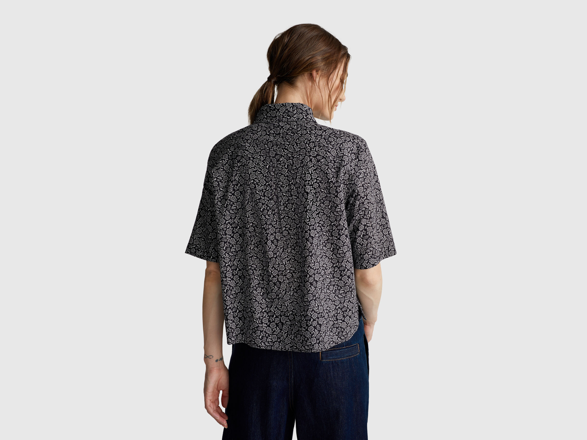 SHIRT Women image number 2